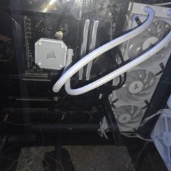 Gaming PC Parts