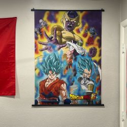 Dragon Ball Stuff Shoot Me Offers 