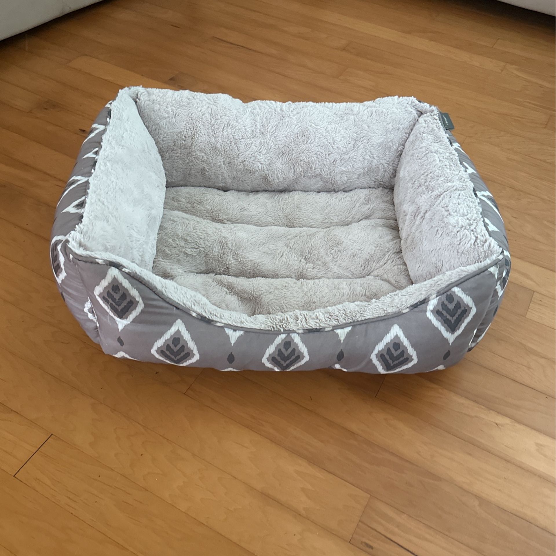 Dog Bed