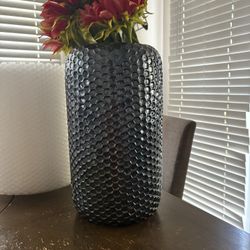 Flower Vase 