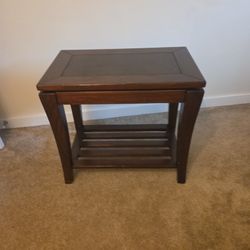 FREE table