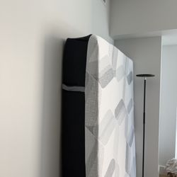 Brand New Queen Nectar Mattress