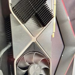 3090 Founder's Edition