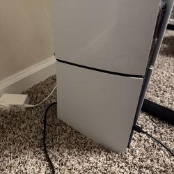 PS5 Slim Digital 