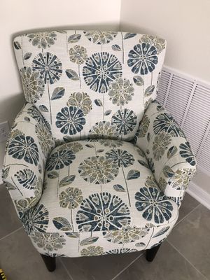 New And Used Armchair For Sale In Melbourne Fl Offerup