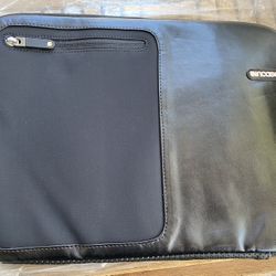 13” Laptop Case