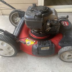 David So Pale  Work Great 