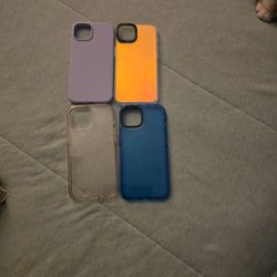 Iphone 14 Cases