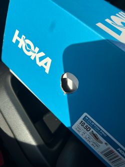 Hoka