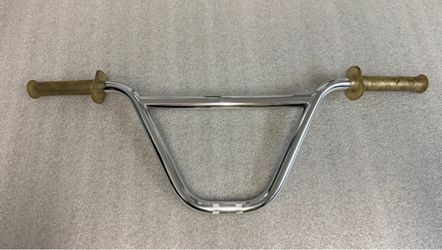 GT Bmx Powerlite BMX