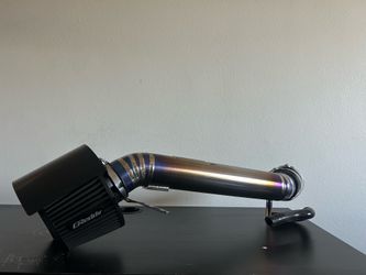2004 Nissan 350z Parts