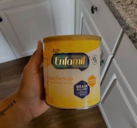 Enfamil