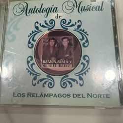 9 dollars new cd Playset cd