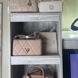Valentino Orlandi Purses 