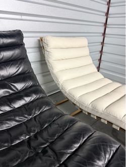 Restoration Hardware Furniture