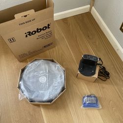 IRobot Roomba 679