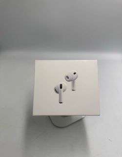 Airpod pro 3