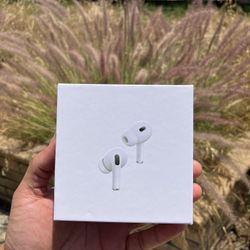 Apple Pro 2