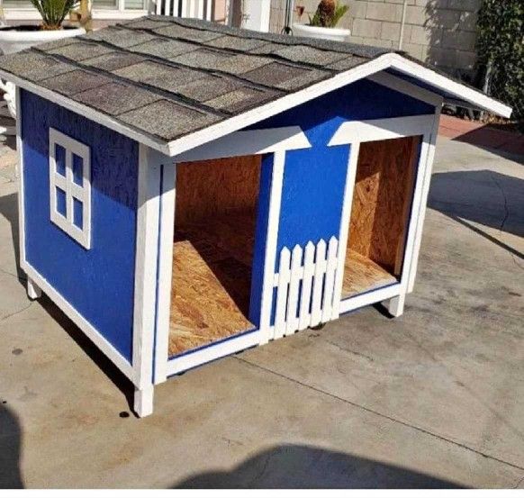 TV month Make the Ultimate Dog Home - Style and Comfort Merged