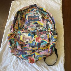 Jansport  Backpack 🎒 