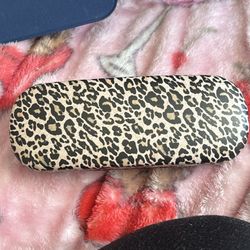 Glasses Case