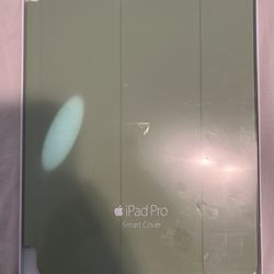 Apple IPad Pro Cover 