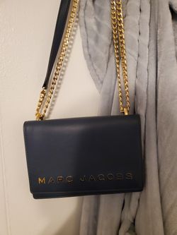 marc jacobs bag