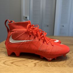 Nike Vapor Edge 360 “Untouchable”