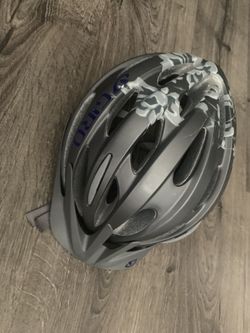 Giro Verona Youth Bicycle Helmet