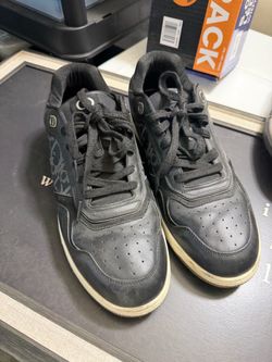 Sneaker size 46 men