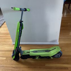 Viro Vega Electric Scooter