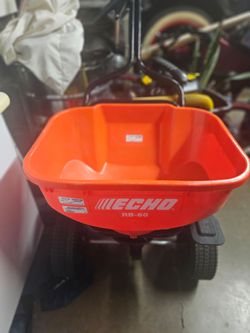 Echo
