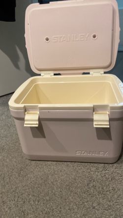 Stanley ice box 16 quart