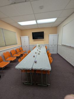 Office Furniture