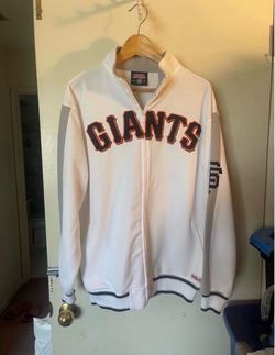 Giant jacket Size M