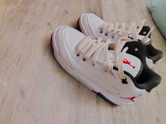Jordan 5y