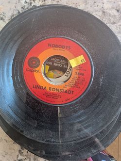 45 records 14 total