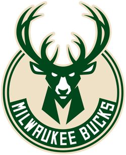 Mavs/Milwaukee Bucks Tickets  Thumbnail