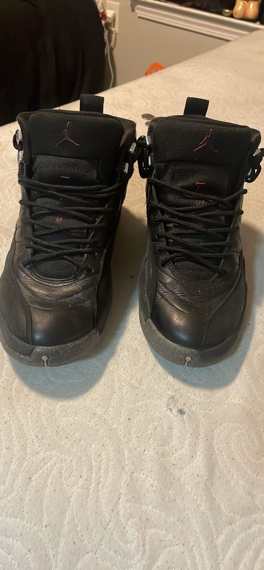 jordan 12