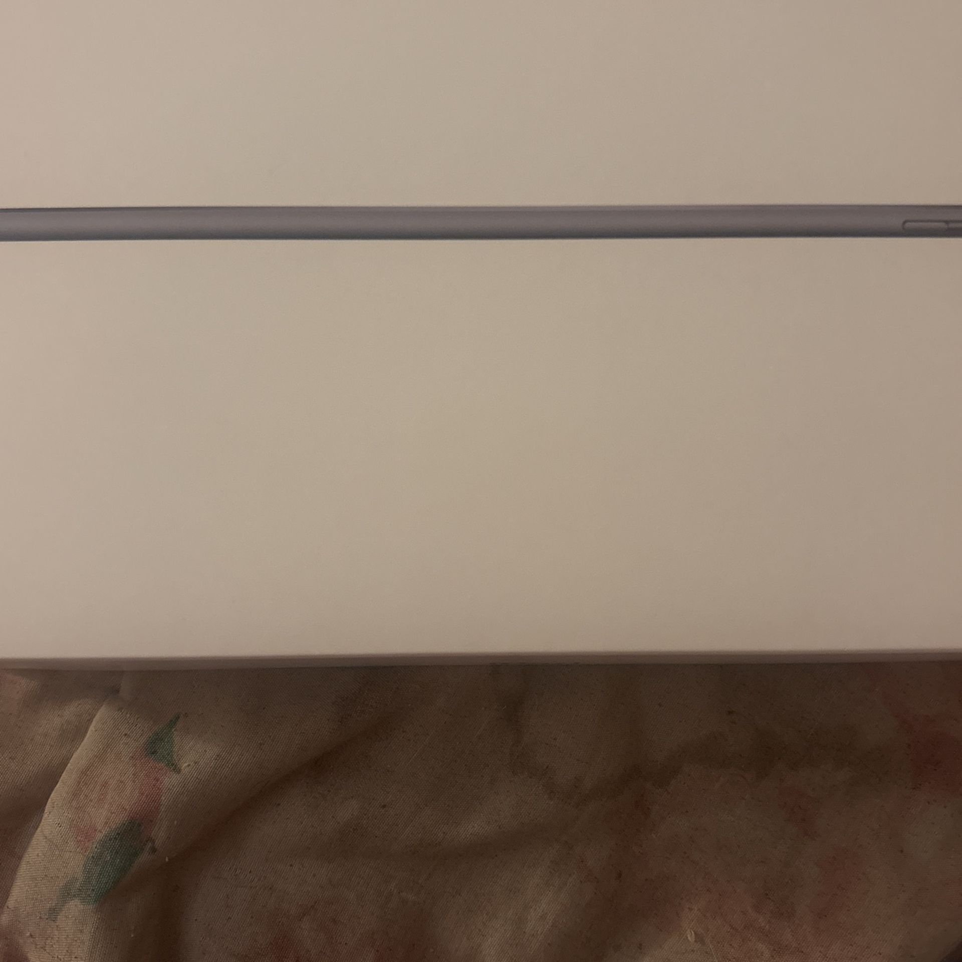 Ipad 9th generation