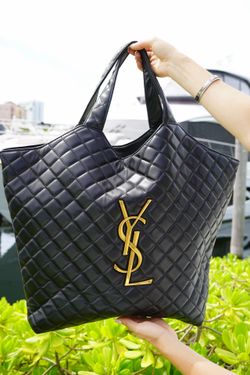 big bag