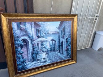 Painting
