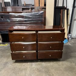 Dresser $180