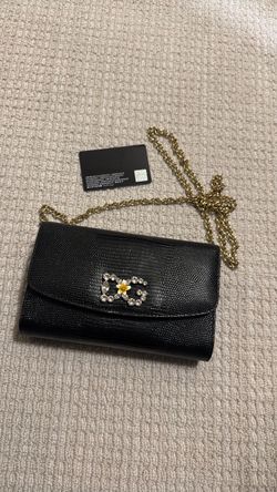 Crossbody