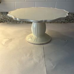 Cake Stand