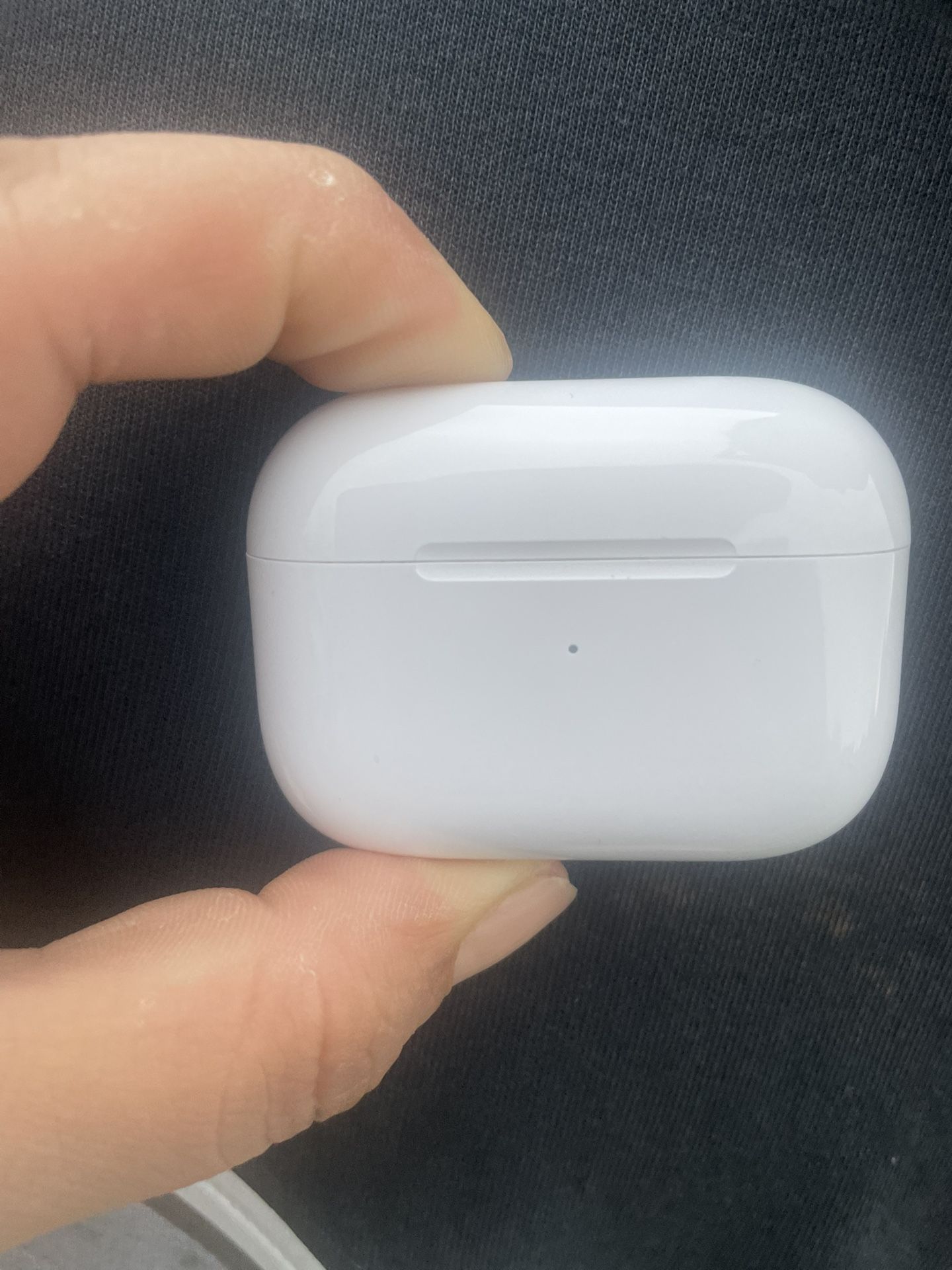 air pods pro (cash only)90$