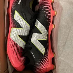 New balance Tekela  Pro Cleats 