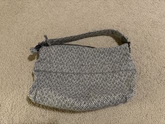 Gap Casual Handbag