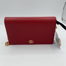 Purses 