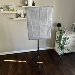Soft Box 